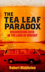 Available from Amazon Kindle - just £2!